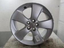 4261147210 jante aluminium d'occasion  Fère-en-Tardenois
