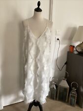 Robe zara taille d'occasion  Andeville