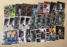 800ct box nba for sale  North Branch