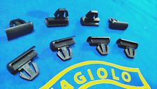Terminale fiat uno usato  Aprilia