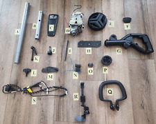 Replacement parts worx for sale  Pittsburgh