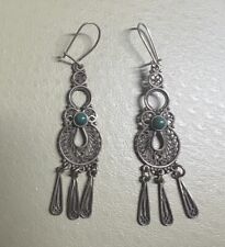 Bali 925 sterling for sale  Jersey City