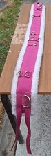 Used pink full for sale  NANTWICH