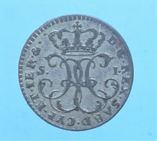 Carlo emanuele soldo usato  Firenze