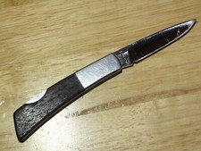 Gerber international silver for sale  Bridgeport