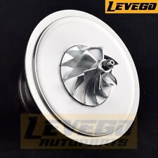 NOVO RHF4 Turbo CHRA para Kia Forte Hyundai Elantra 28231-2B800 F01A1504070031 comprar usado  Enviando para Brazil