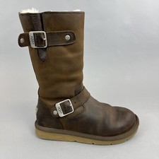 Ugg kensington brown for sale Ugg kensington brown for sale  LONDON