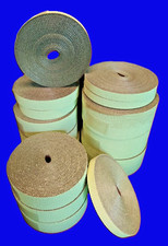 Ptfe klebeband teflon gebraucht kaufen  Fallingbostel