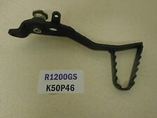 R1250gs r1200gs brake for sale  DONCASTER