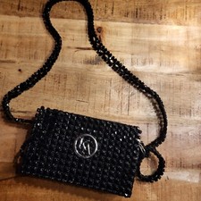 Kamel reina tasche gebraucht kaufen  Mühlheim