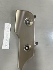 2020 2022 yamaha for sale  Seattle