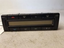 1997 mercedes benz for sale  Rancho Cordova