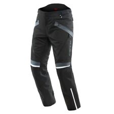 Pantalone moto dainese usato  Pagani