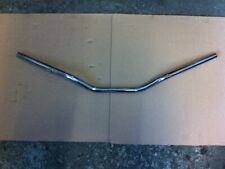 Lenker 77cm breit gebraucht kaufen  Limburg a. d. Lahn