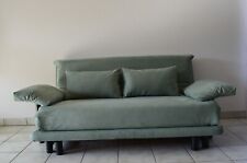 Ligne roset multy gebraucht kaufen  Gangelt