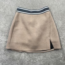 Greyson women stretch for sale  Fillmore