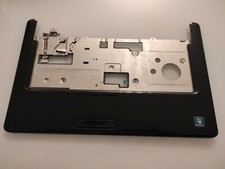 Touchpad poggiapolsi dell usato  Cremona
