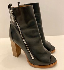 navy blue open toe heel for sale navy blue open toe heel for sale Millersville
