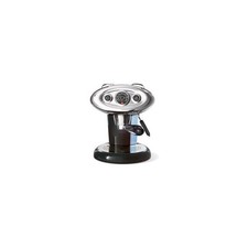 Illy x7.1 iperespresso usato  Italia