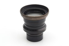 Cooke speed panchro gebraucht kaufen  Versand nach Germany