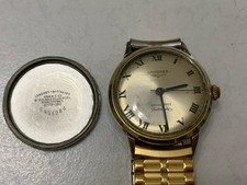 longines comprar usado longines comprar usado  Enviando para Brazil