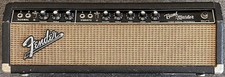 Fender 1965 band for sale  Redondo Beach