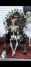 chair bones for sale chair bones for sale Ironton