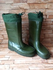Derri boots warm for sale Derri boots warm for sale  FAKENHAM