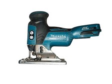 Makita djv181 solo gebraucht kaufen  Hamburg