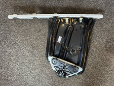 bmw rear window for sale bmw rear window for sale SHEFFIELD