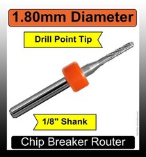 1.80mm .071 chip for sale  Monroeville