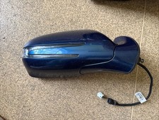 Mercedes benz clc for sale  LONDON