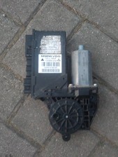 79420 motorino alzavetro usato  Vigonovo