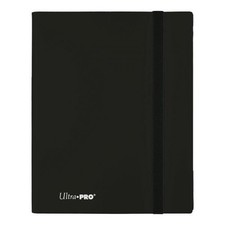 Album pro binder usato  Lugo