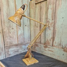 scumble goosie for sale scumble goosie for sale SOUTHAMPTON