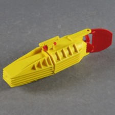 Lego electric motor gebraucht kaufen  Freiburg im Breisgau
