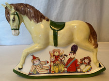 Falcon ware vintage for sale  CARLISLE