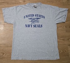 Vintage 90s united for sale  New Brunswick