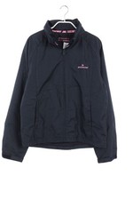 Dunlop performance jacke gebraucht kaufen  Darmstadt