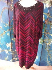 Anne harvey dress for sale  EGREMONT