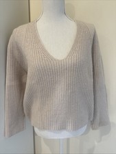 Helmut lang kaschmir gebraucht kaufen Helmut lang kaschmir gebraucht kaufen  Bochum