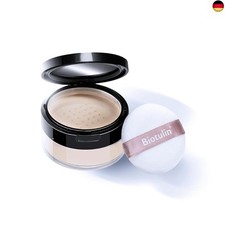 Biotulin hydrolon 20g gebraucht kaufen  Berlin