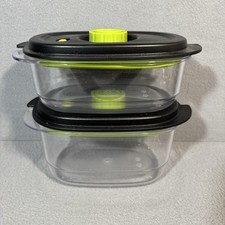 Set foodsaver preserve for sale  Bradenton