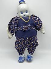 Chinese doll vintage for sale  Sparks