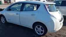 2011 2012 nissan for sale  USA