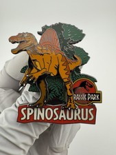 Universal studios jurassic for sale  Seattle