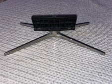 samsung tv standfuß gebraucht kaufen samsung tv standfuß gebraucht kaufen Lahnstein