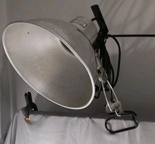 Vintagephotax clip aluminium for sale  MILTON KEYNES