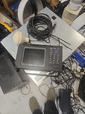 Simrad shipmate cp32 for sale  DAGENHAM