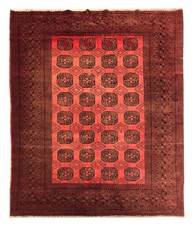 bedroom rug for sale bedroom rug for sale Miami